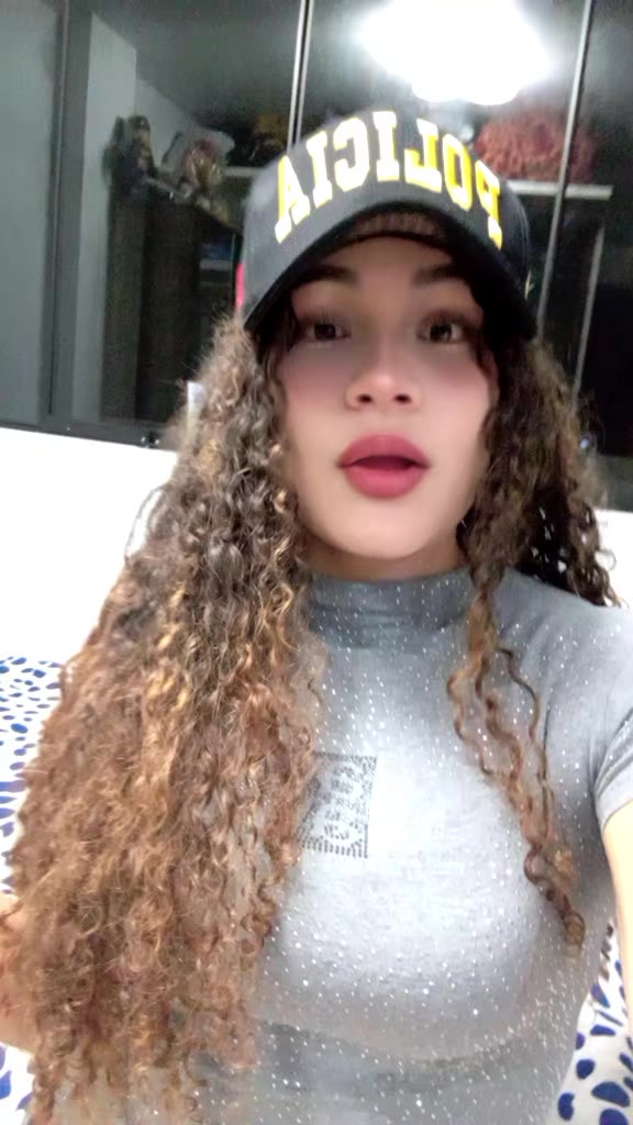 @Hern&aacute;ndez🎀