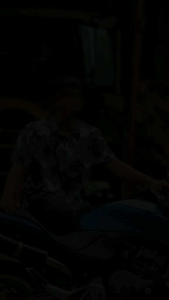 @ใขใญใ_ ๐ฆ