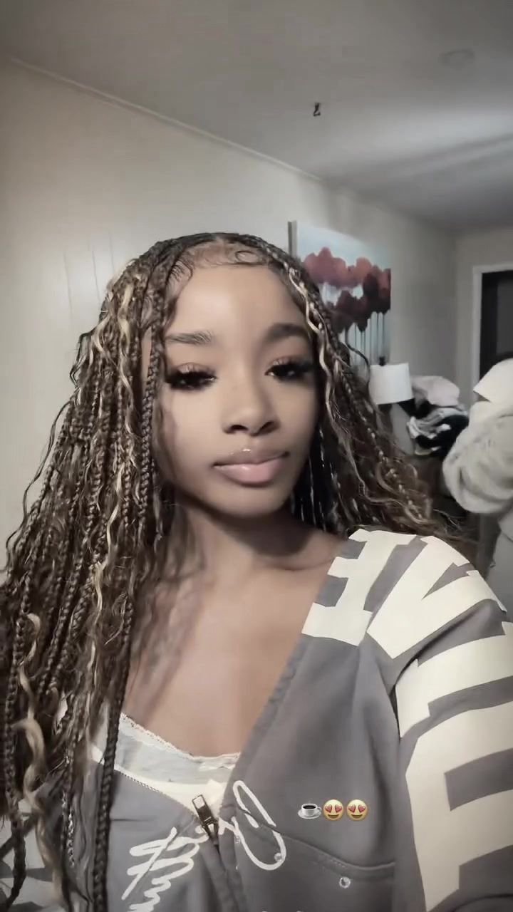 @🧃