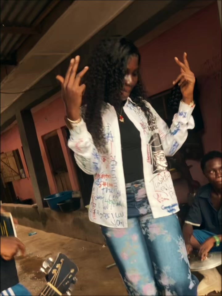 @oluwapelumi29