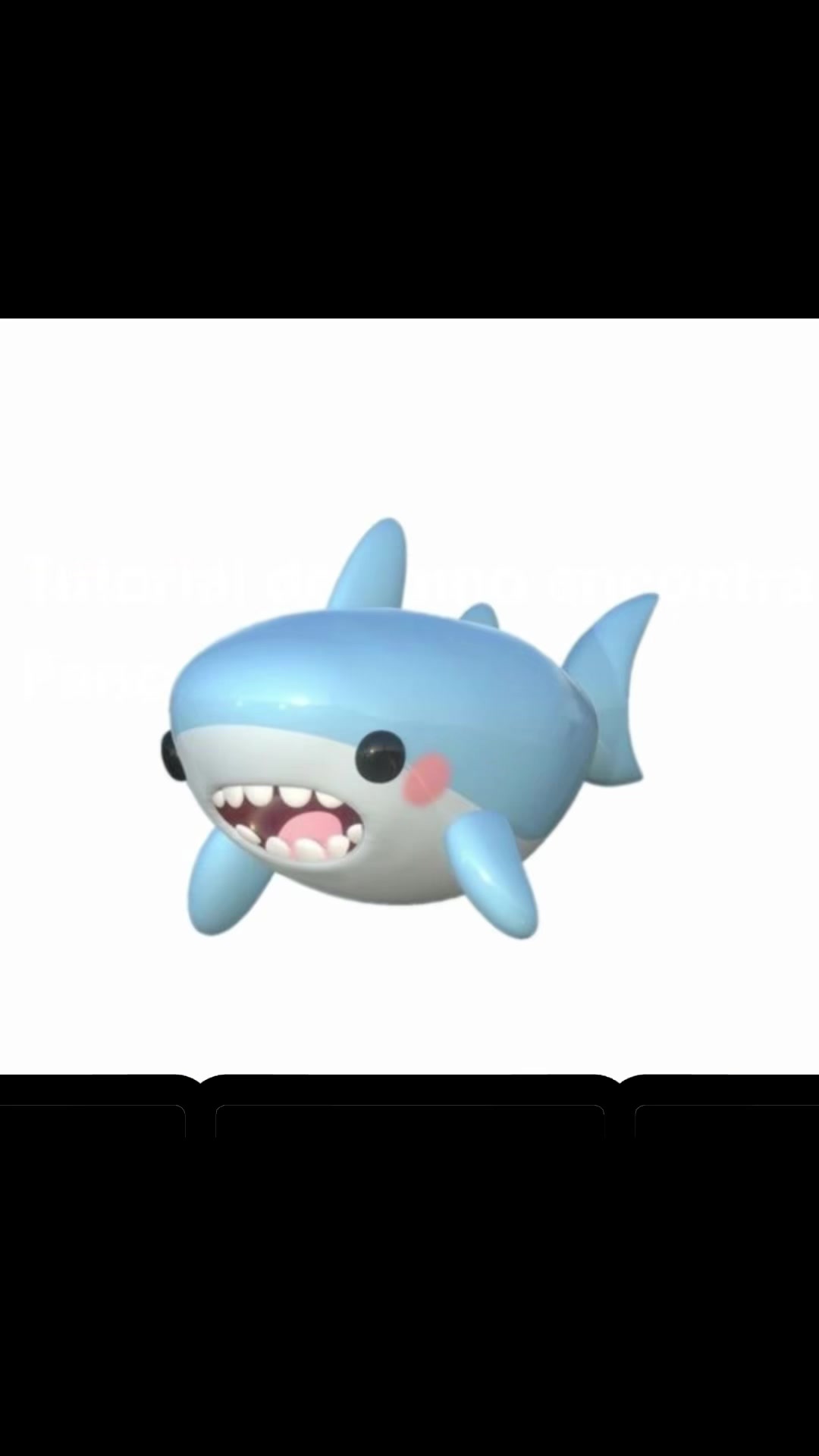 @🌊 Fish Rants!🌊