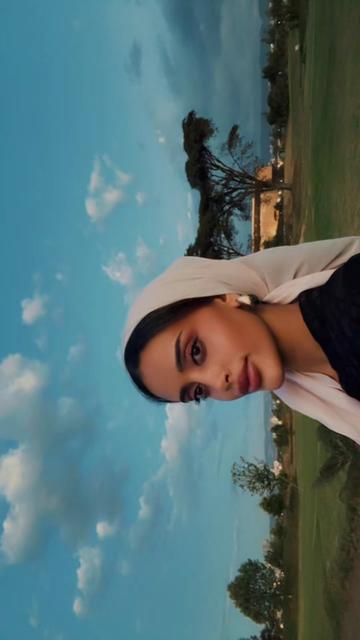@Nadia4dubai ๐