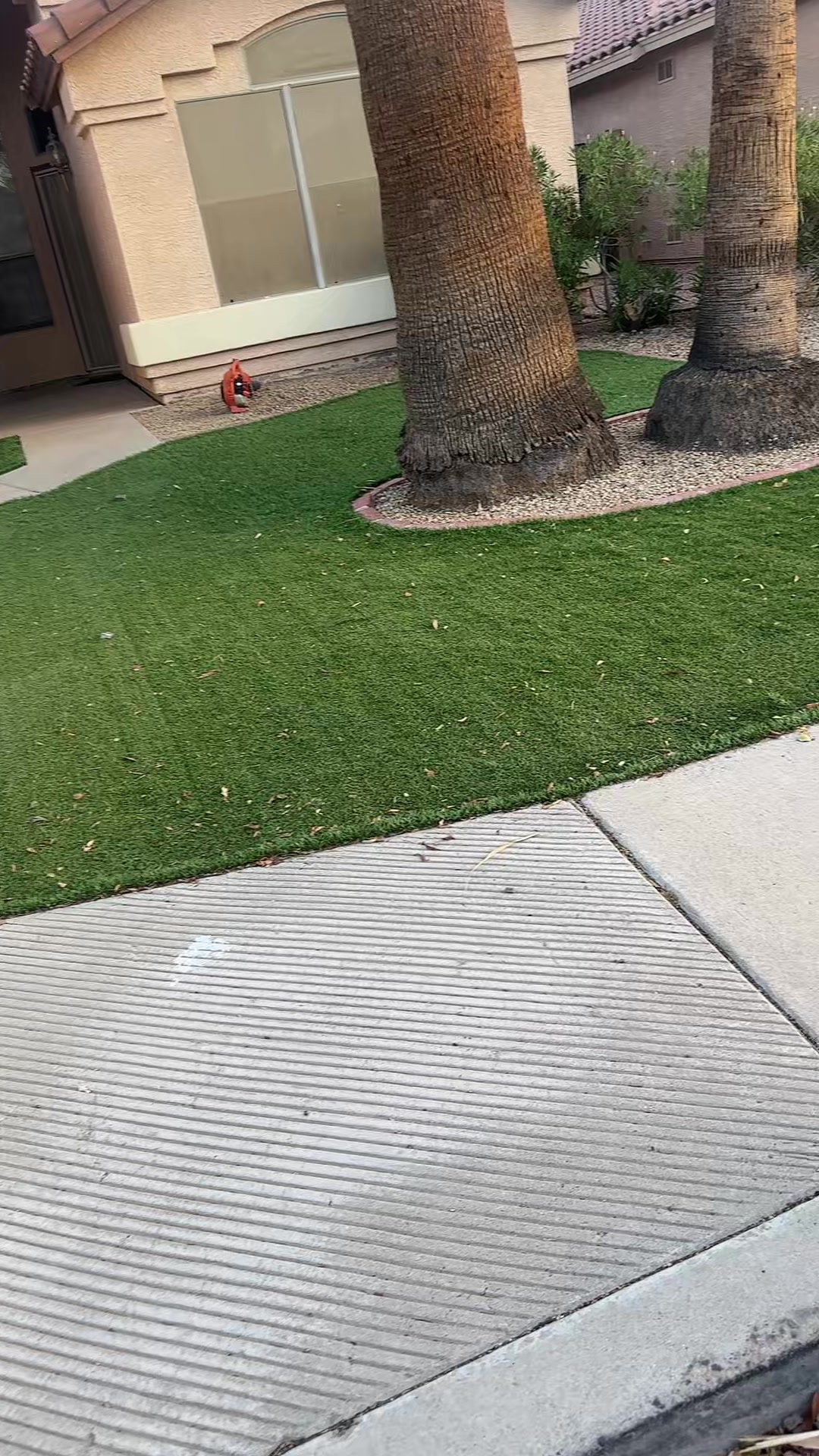 @&ldquo;blue&rdquo;hardscape design llc