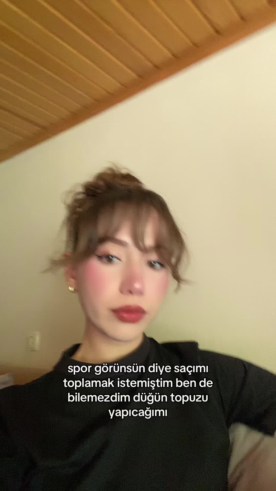 @aglaoneema