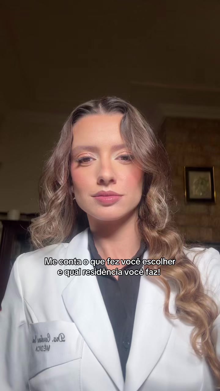 @Carolina Leal