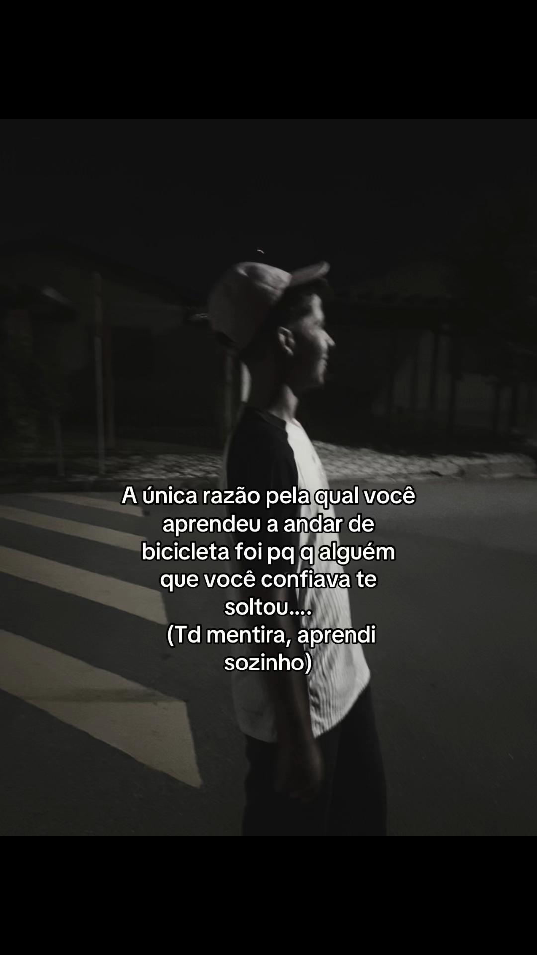@Rafael Cavalcanti
