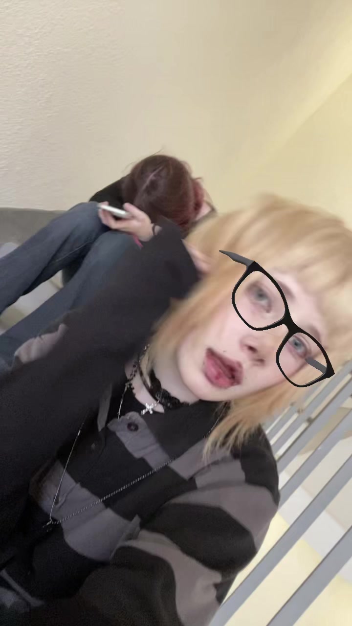 @avvsyankaa