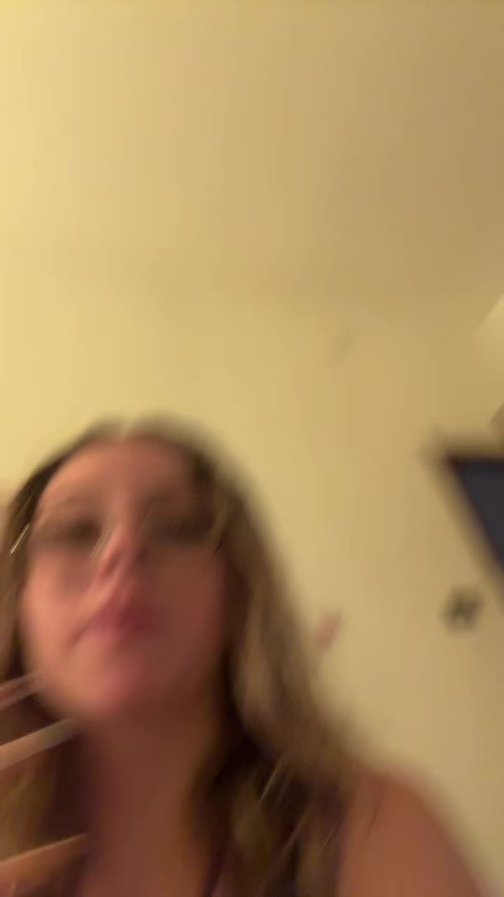 @J🦋V