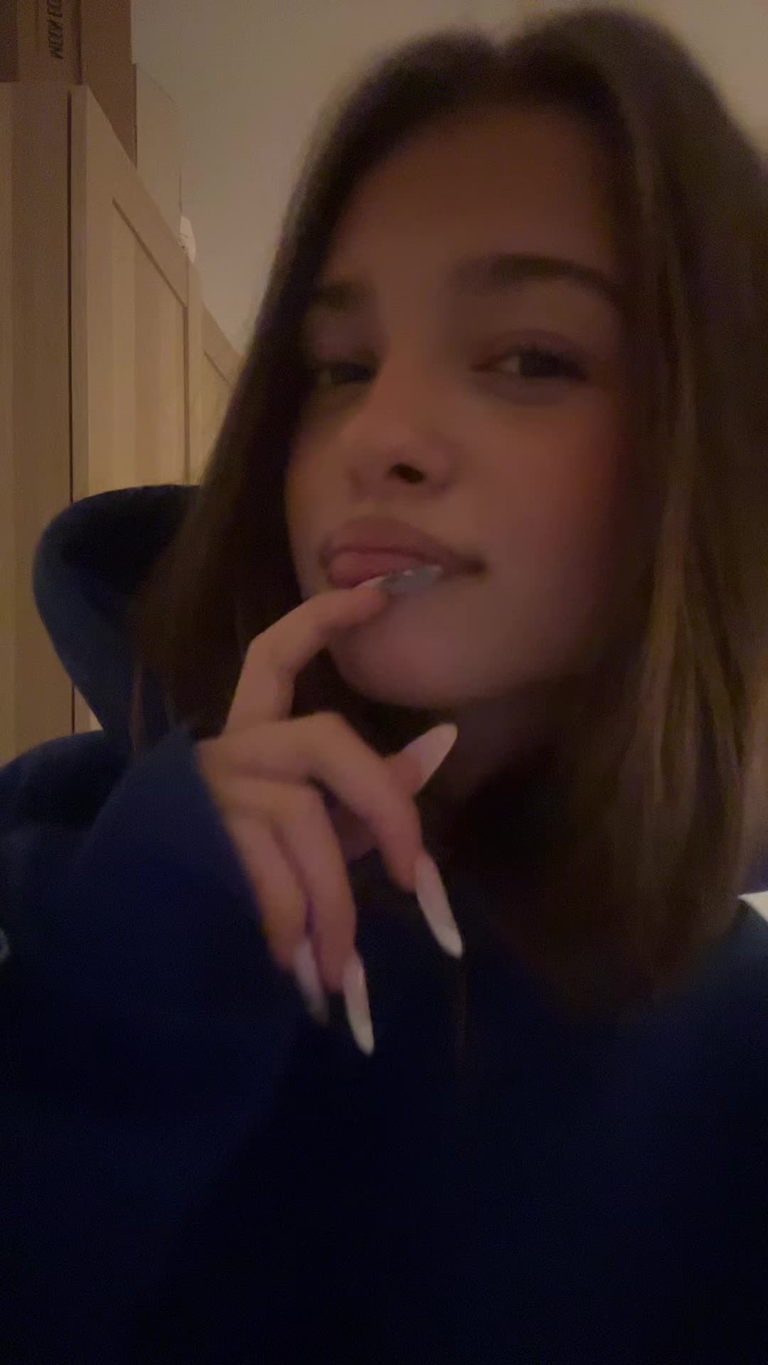 @Natasza