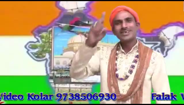 @Najma patel
