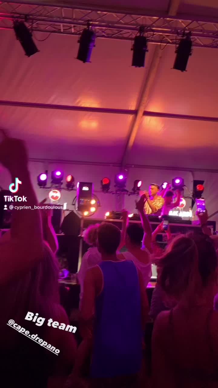 @CyprienBourdoulous
