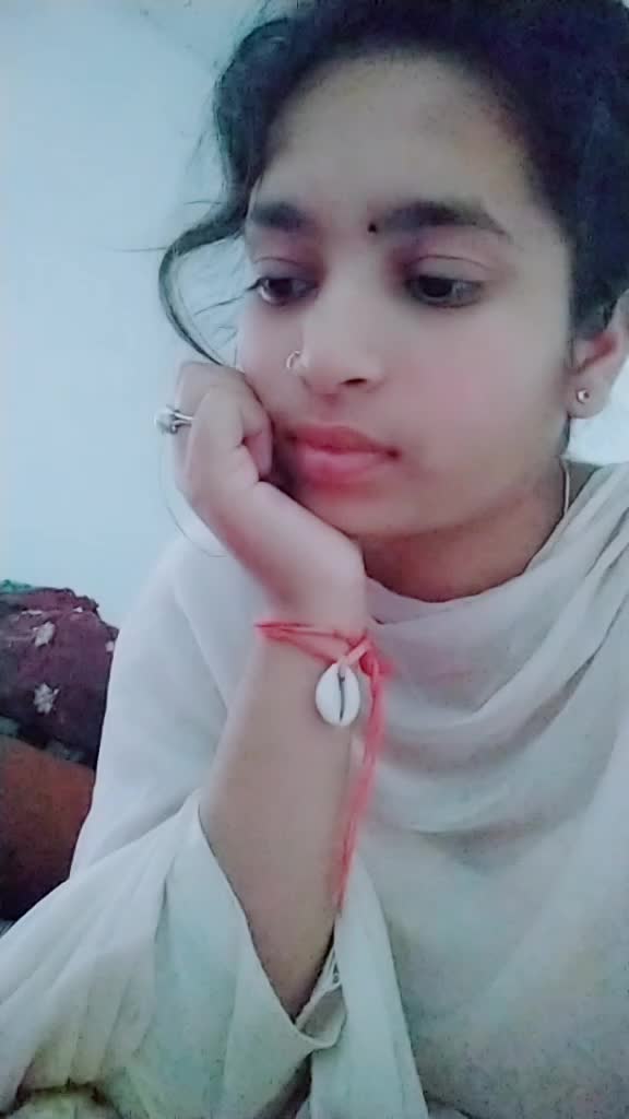 @pandit 🙏🙏