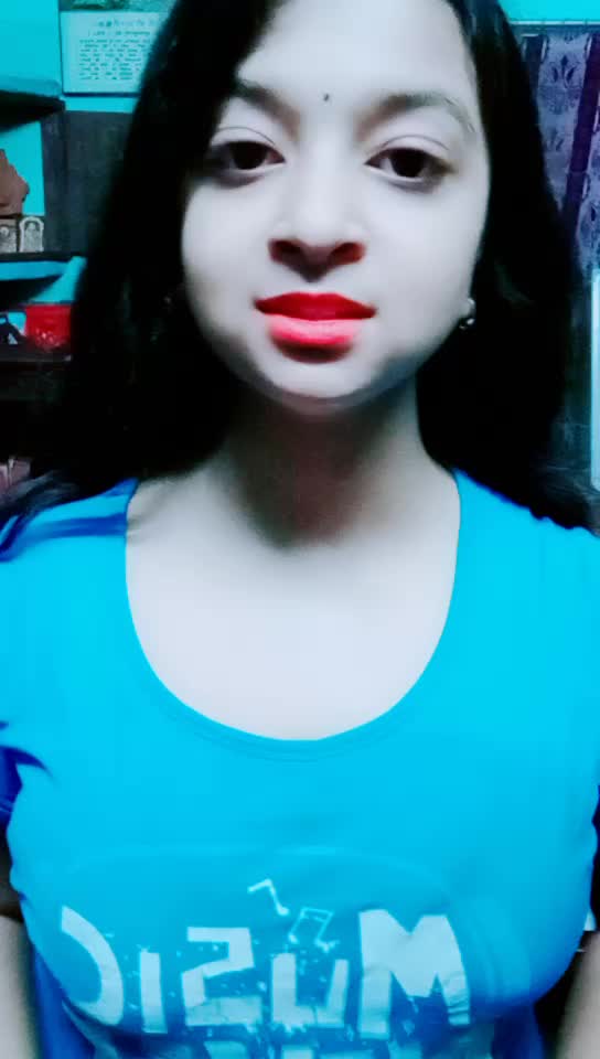 @❤_C U T I E P I E_❤