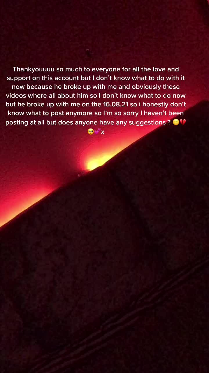 @😍🥰🧸💍🙈🦋🌍💗