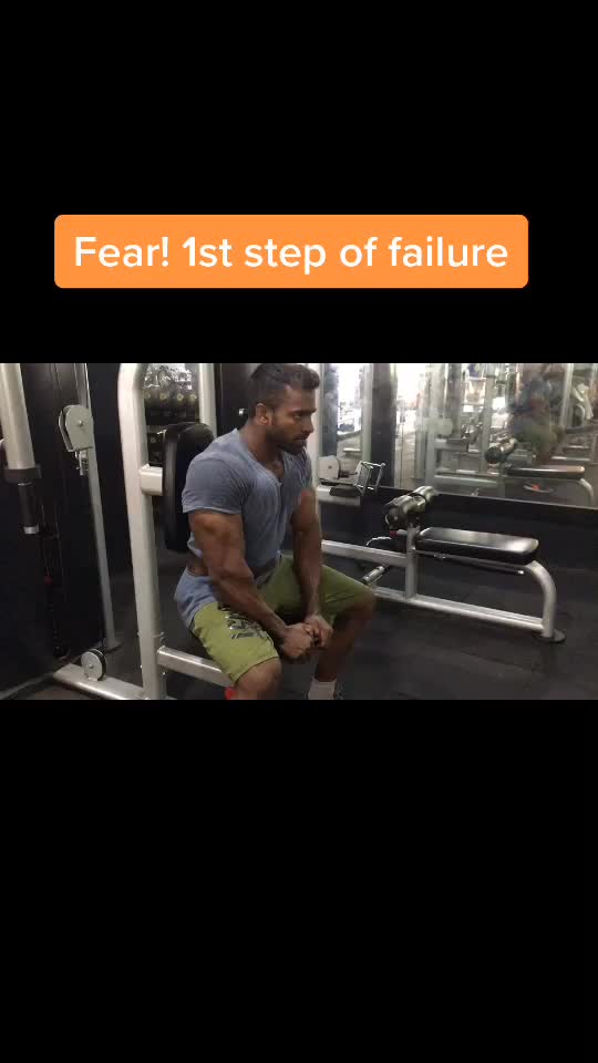 @maatfitness