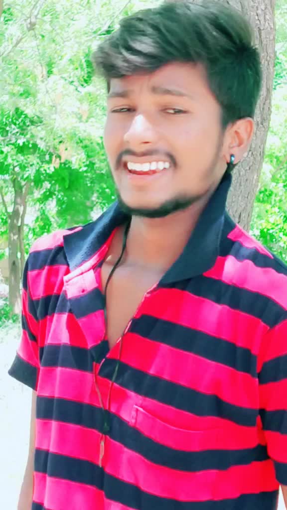 @Rocky Surya