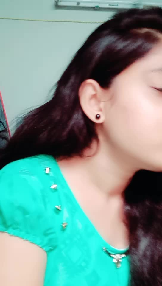 @Sravyasravs🖤