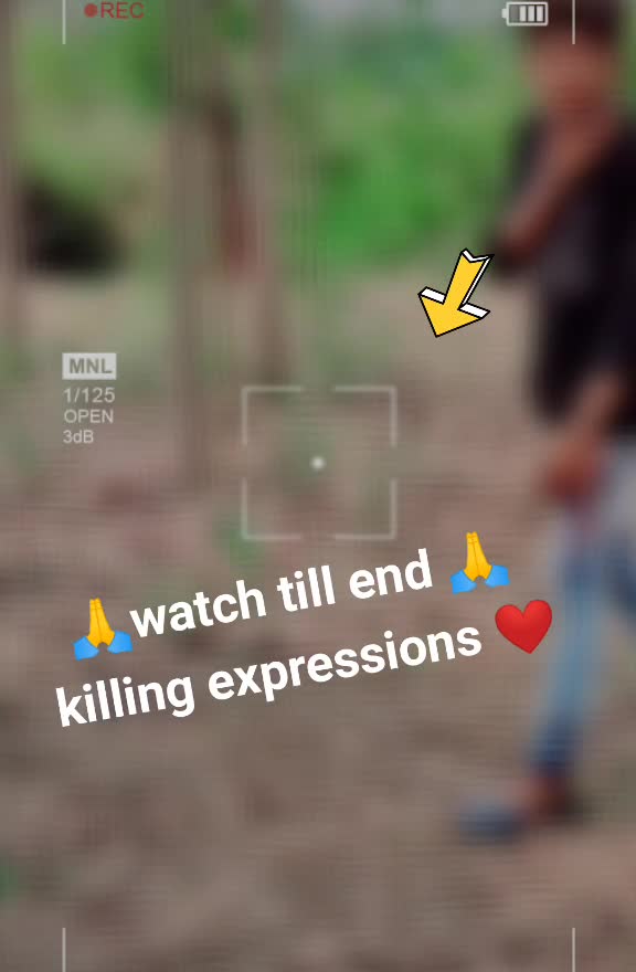 @Abhiroyal143