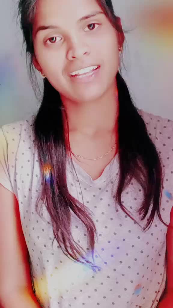 @HaPPy_QuEeN🌈💫