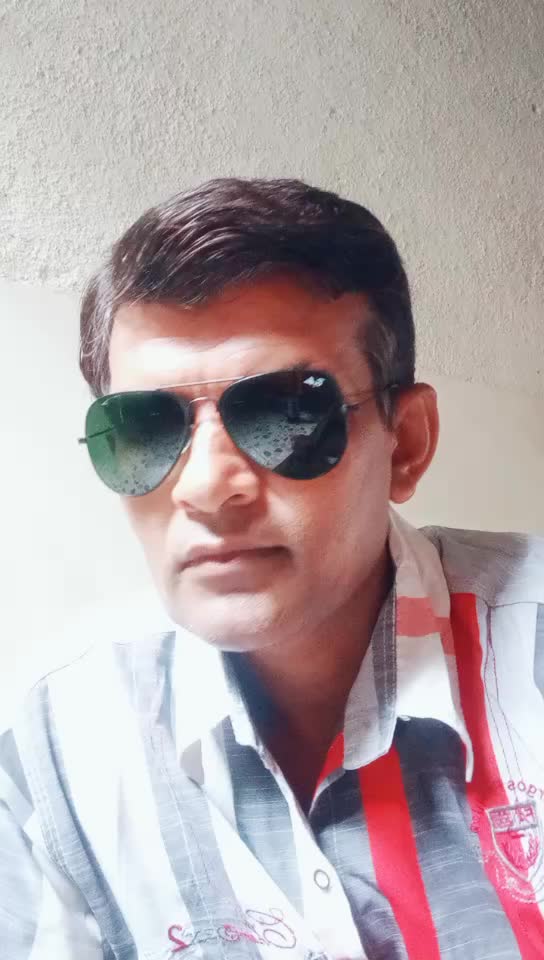@Gami Praful (patel)