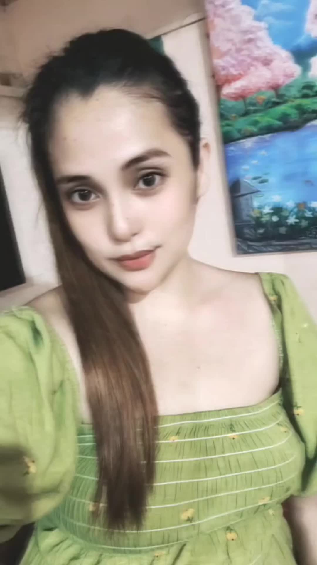 @🇵🇭 MS. BISAYA 🇵🇭