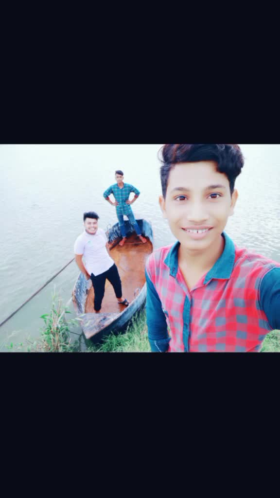 @💗ArAfAt BhUiYaN💗