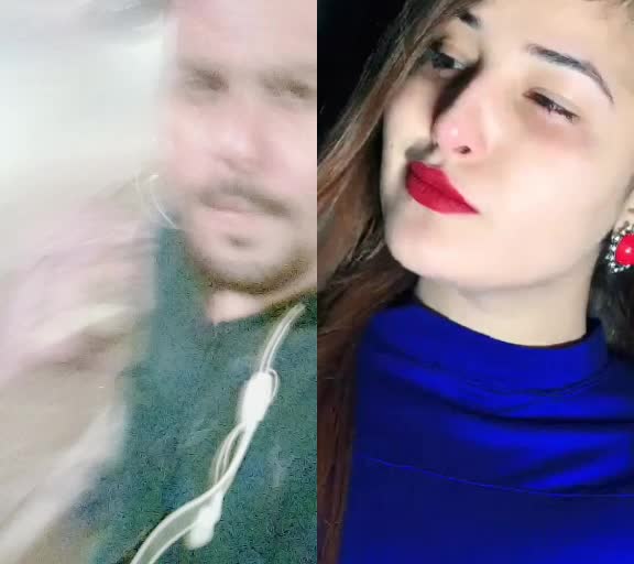 @Imam Siraji