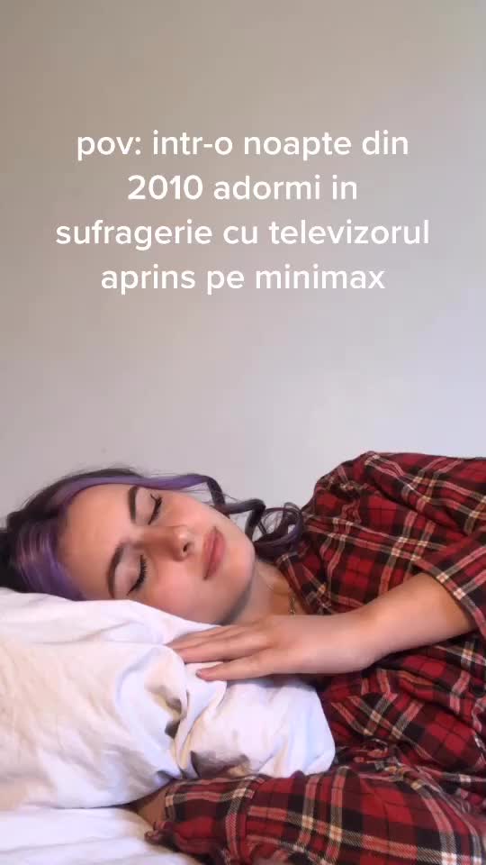 @lolz