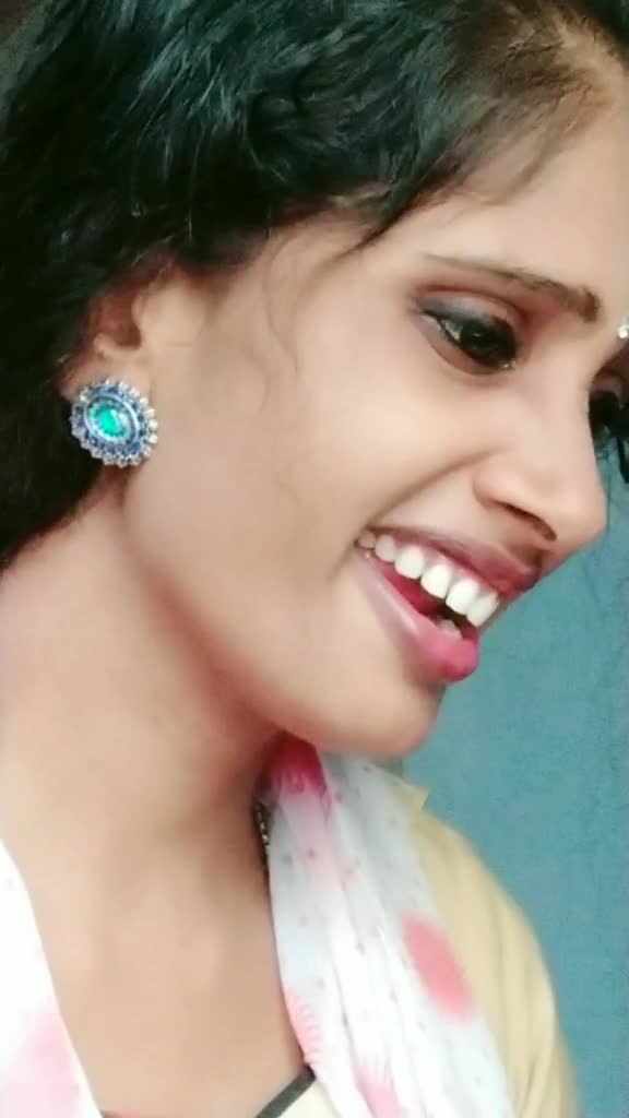 @Rajani Rajendran