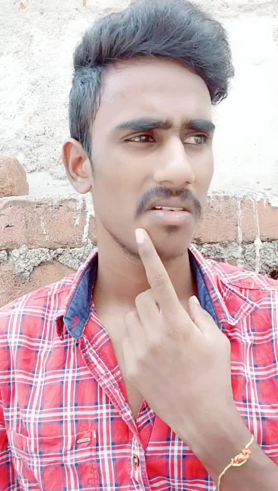 @thulasi ram