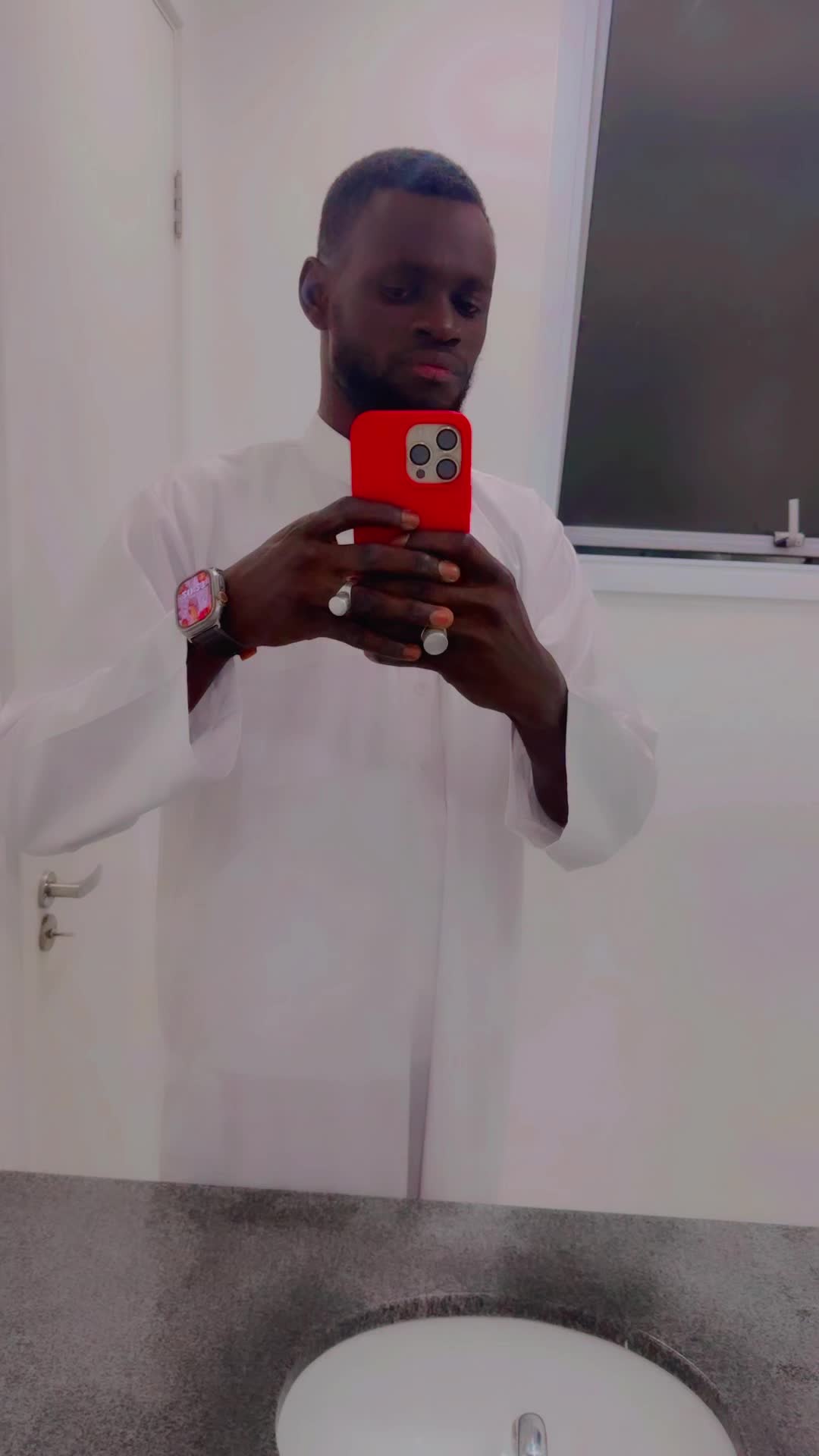 @Borom Dendeye khabane Sylla