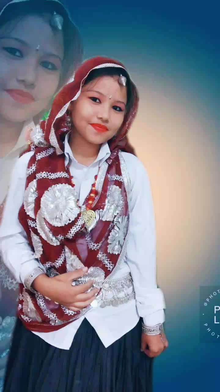 @Garima Rajput
