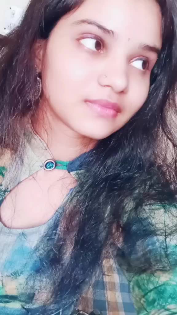 @anki789
