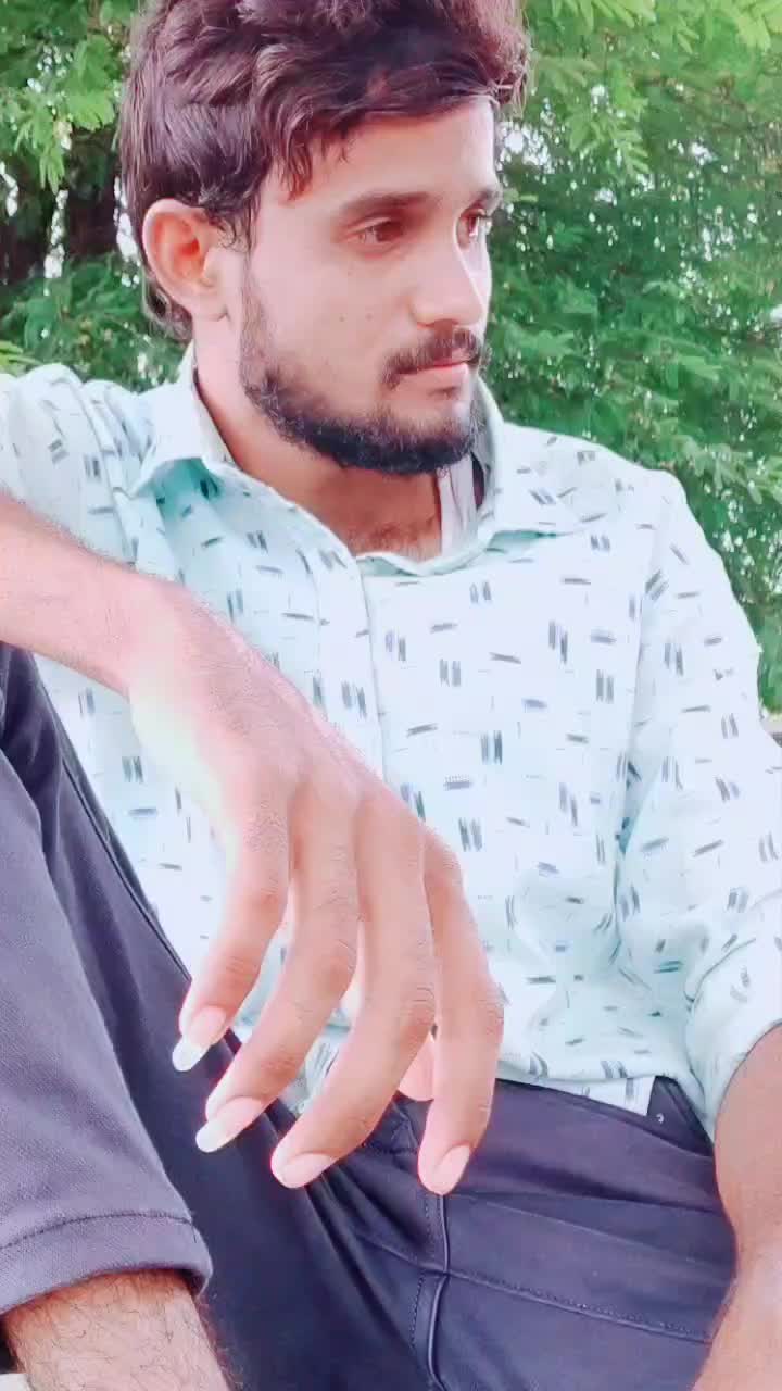 @♥️GODAVARIKHANI ABBAYI♥️