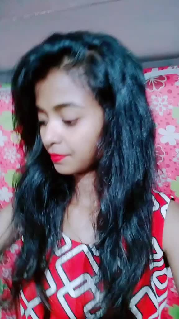 @Måggïë_Ñõvå