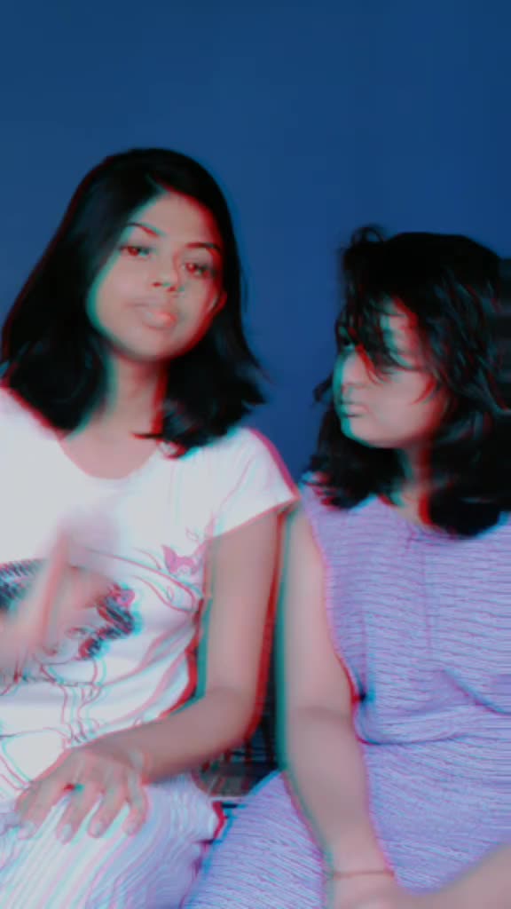 @Sohini Sarkar