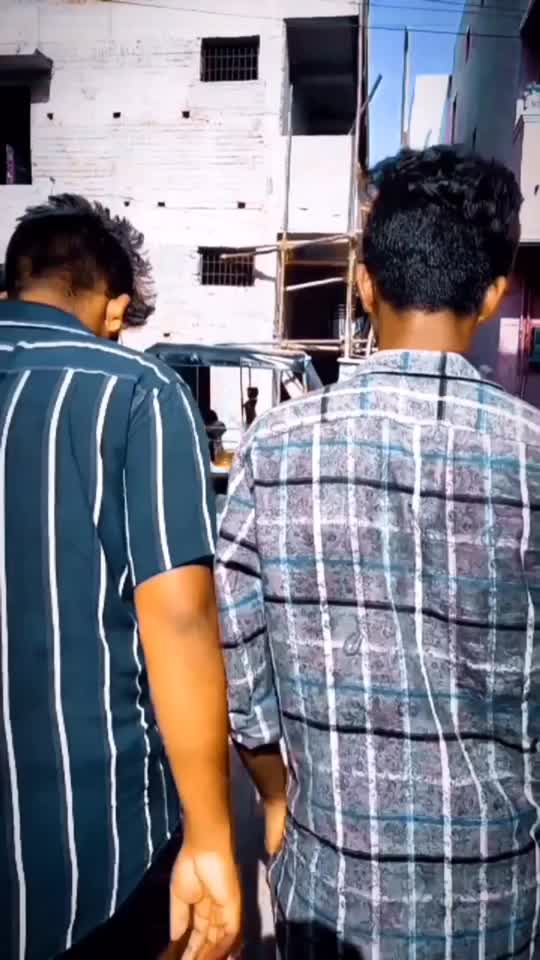 @Yuva Yuvaraj