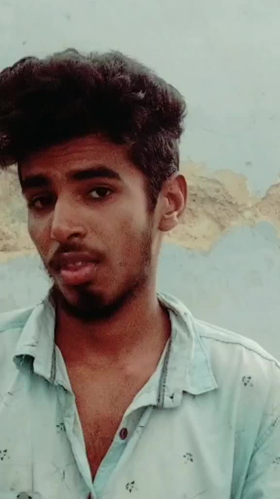 @munna gadu Rowdy