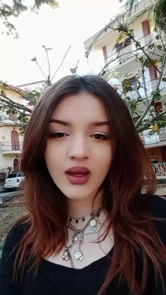 @_elenalogiudice_
