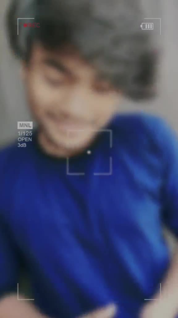 @Manish Kumar