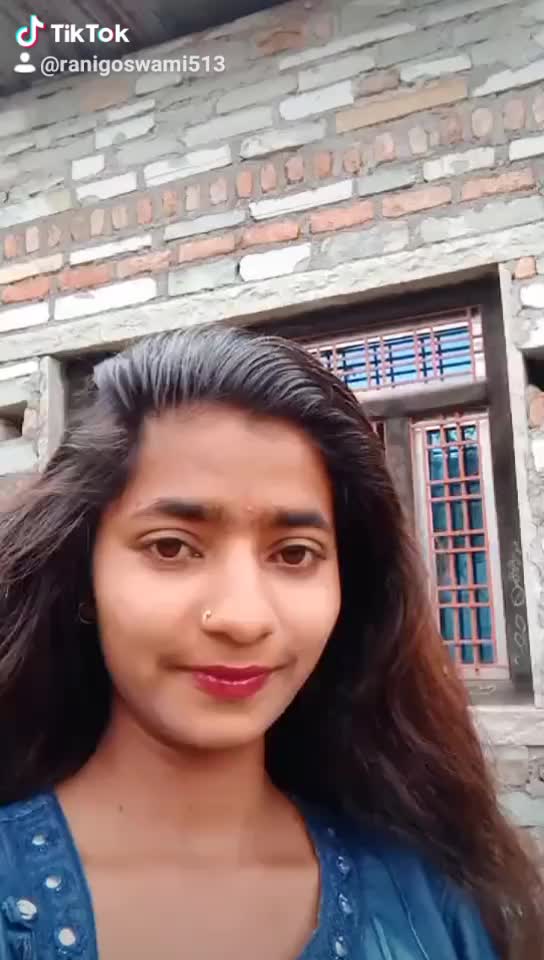 @Rani Goswami