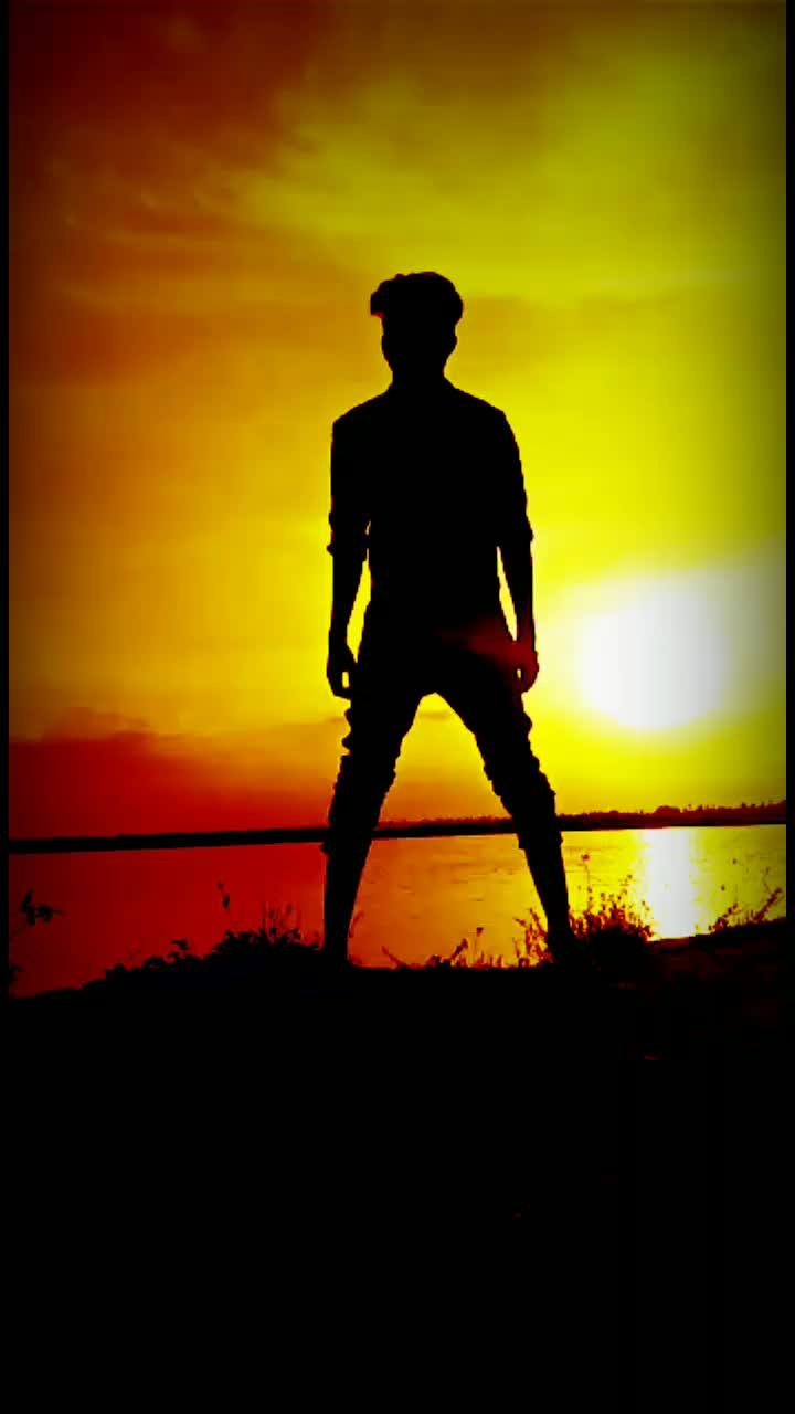 @Pavan Mudhiraj