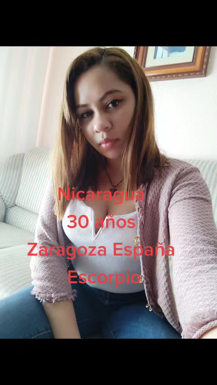 @@junieth