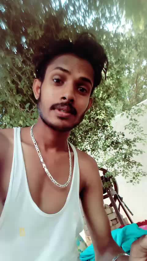 @user787041
