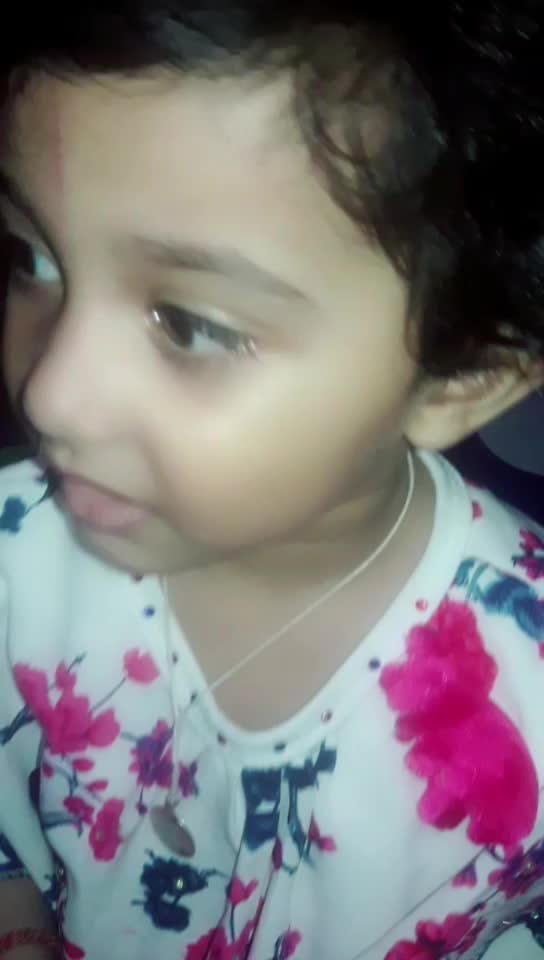 @vishnu thakur