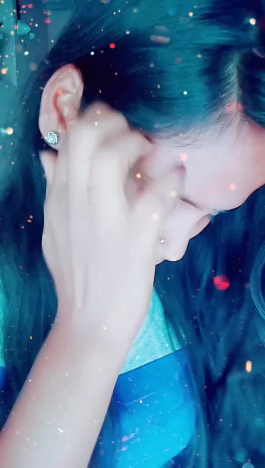 @SonuSuresh. AS