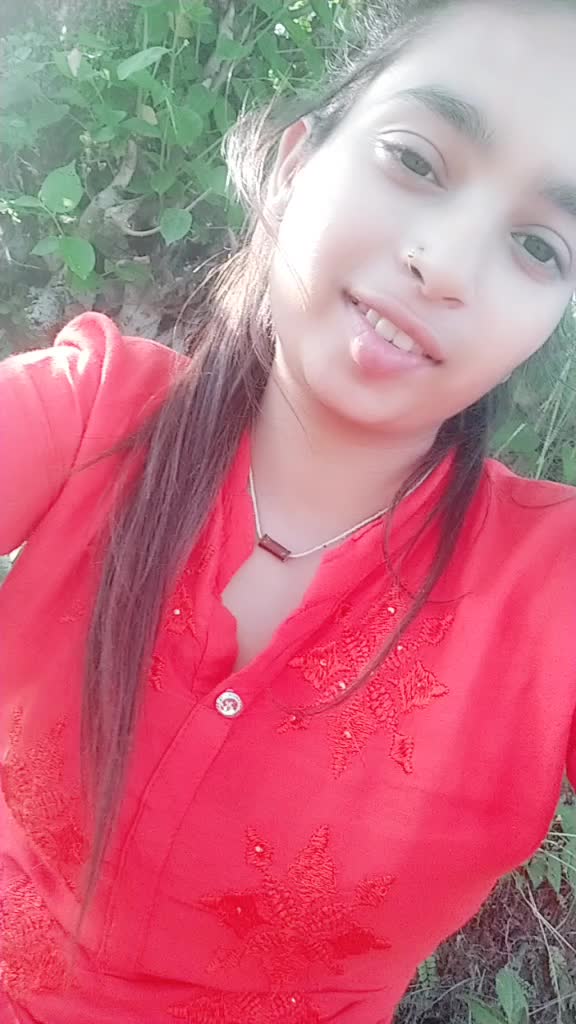 @pandit 🙏🙏