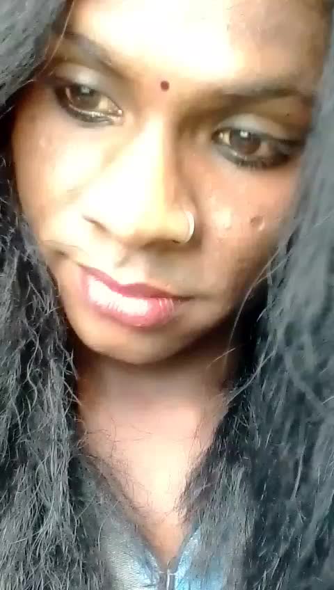 @vyga