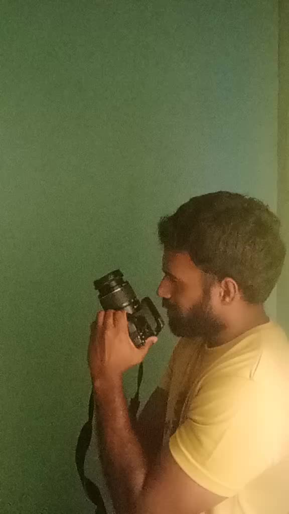 @Saniha Suresh Kumar