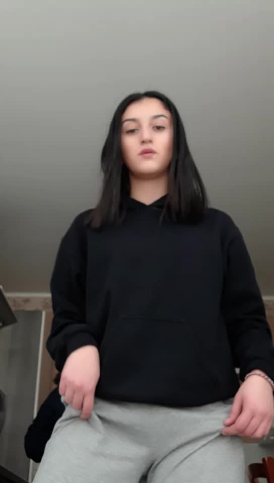 @_.asia.nicotra._🕊